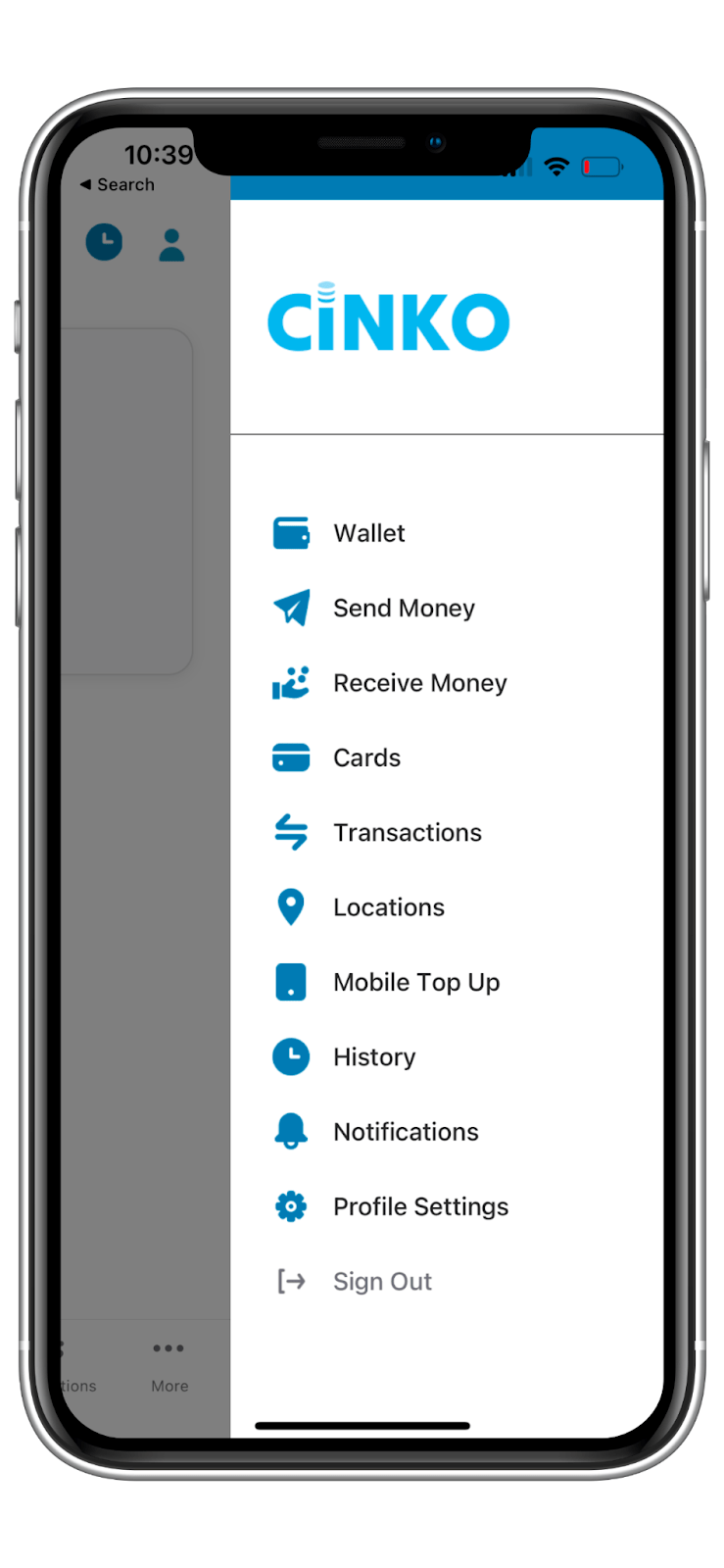 Island Pay Teams Up with Circle's USDC for Swift and LowCost Crypto