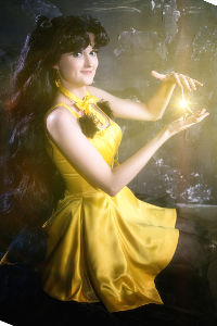 February 2018 - Daily Cosplay .com