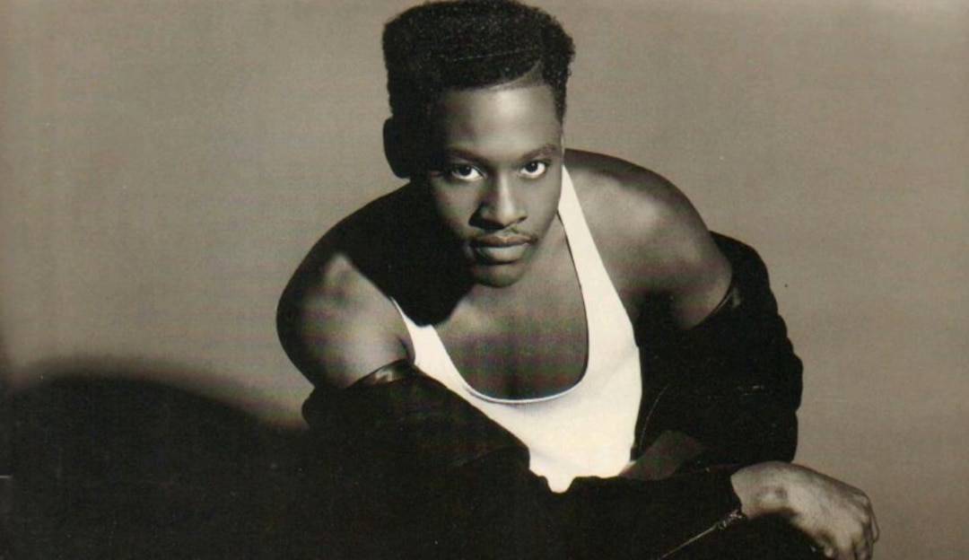 Johnny Gill Net Worth, Age, Biography, And Personal Life In 2022(04)