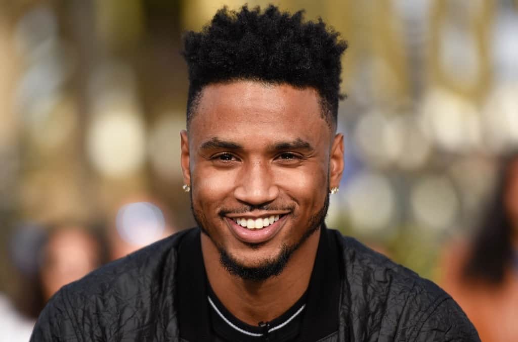 Trey Songz Net Worth, Age, Biography, And Personal Life(015)