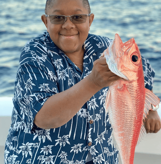 Discover Emmanuel Lewis Net Worth, Age, And Personal Life 2023