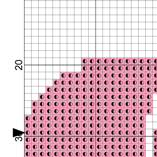 Quilt Coloring Book (Free Printable Quilt Coloring.