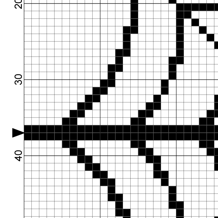 Spider Web Stitch Tutorial Wandering Threads Embroidery
