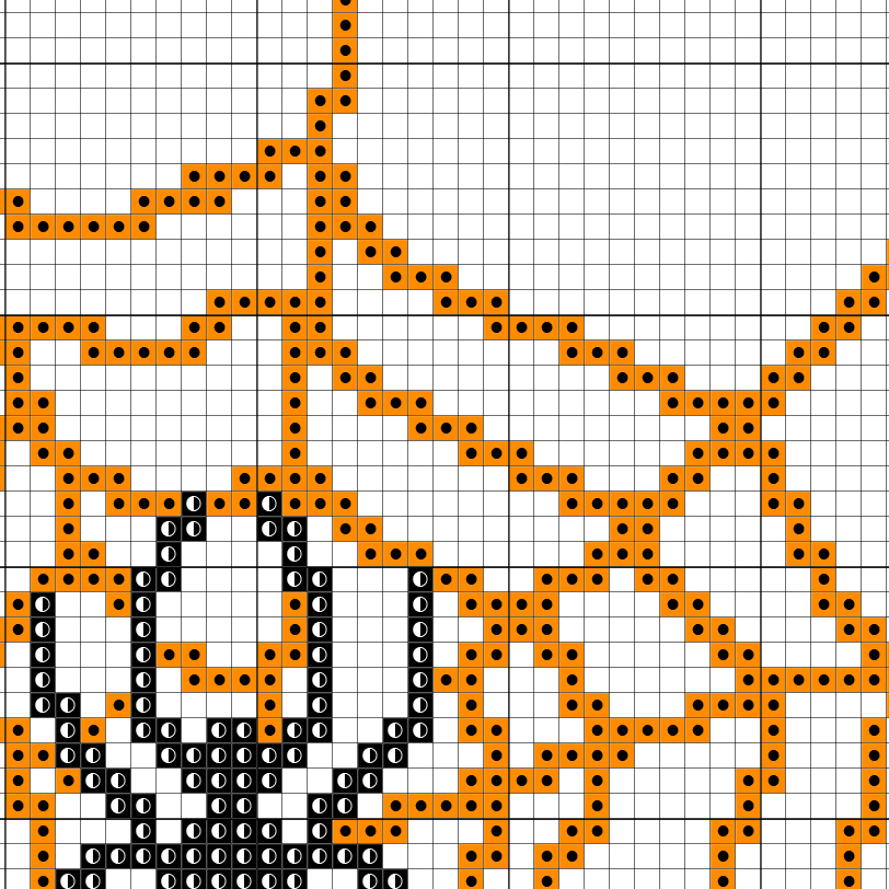 Spider Web Stitch Hand Embroidery for Beginners YouTube