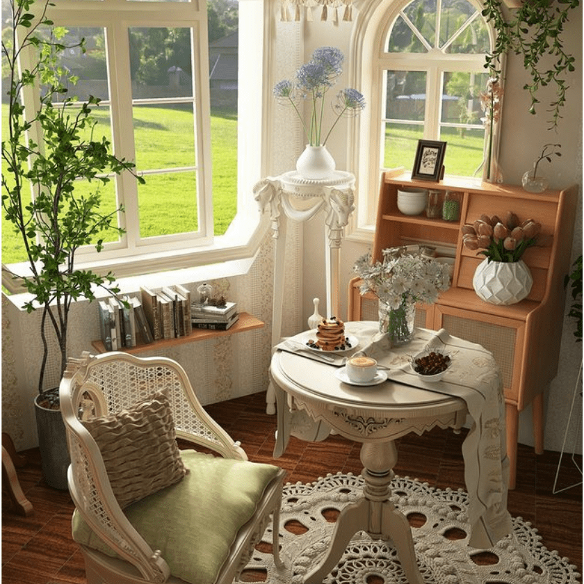 The 5 best programs for interior design, plans, and inspiration Daily