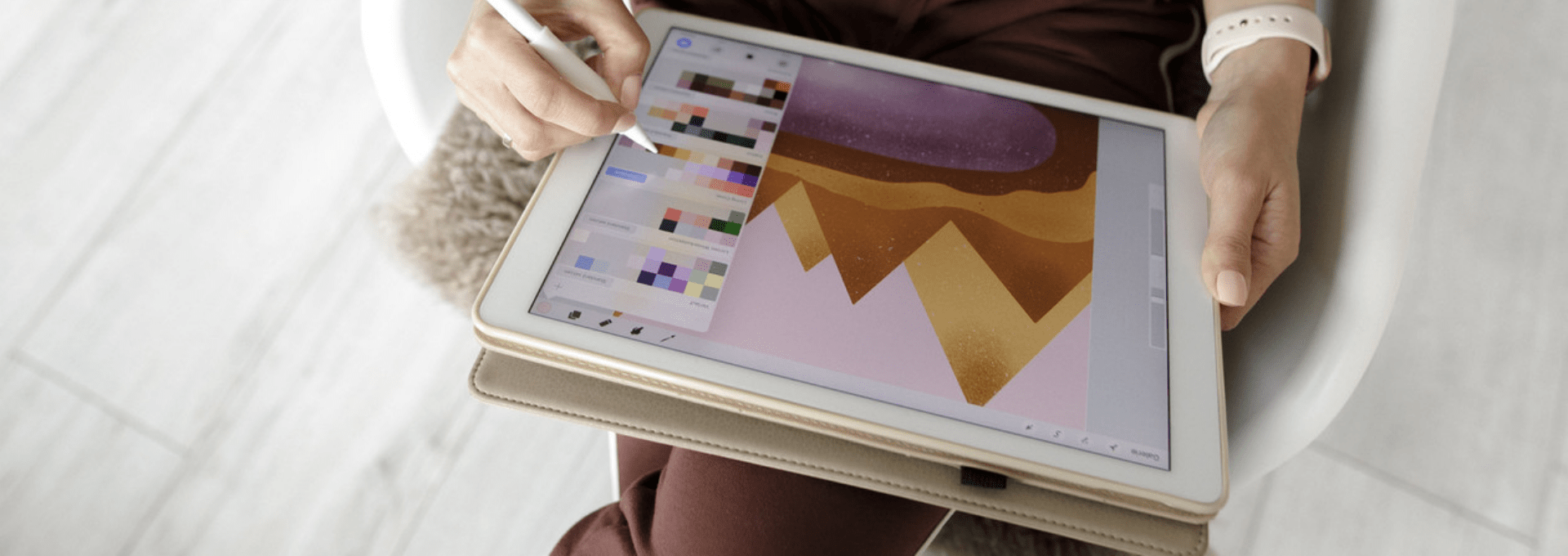 The 5 best programs for interior design, plans, and inspiration Daily