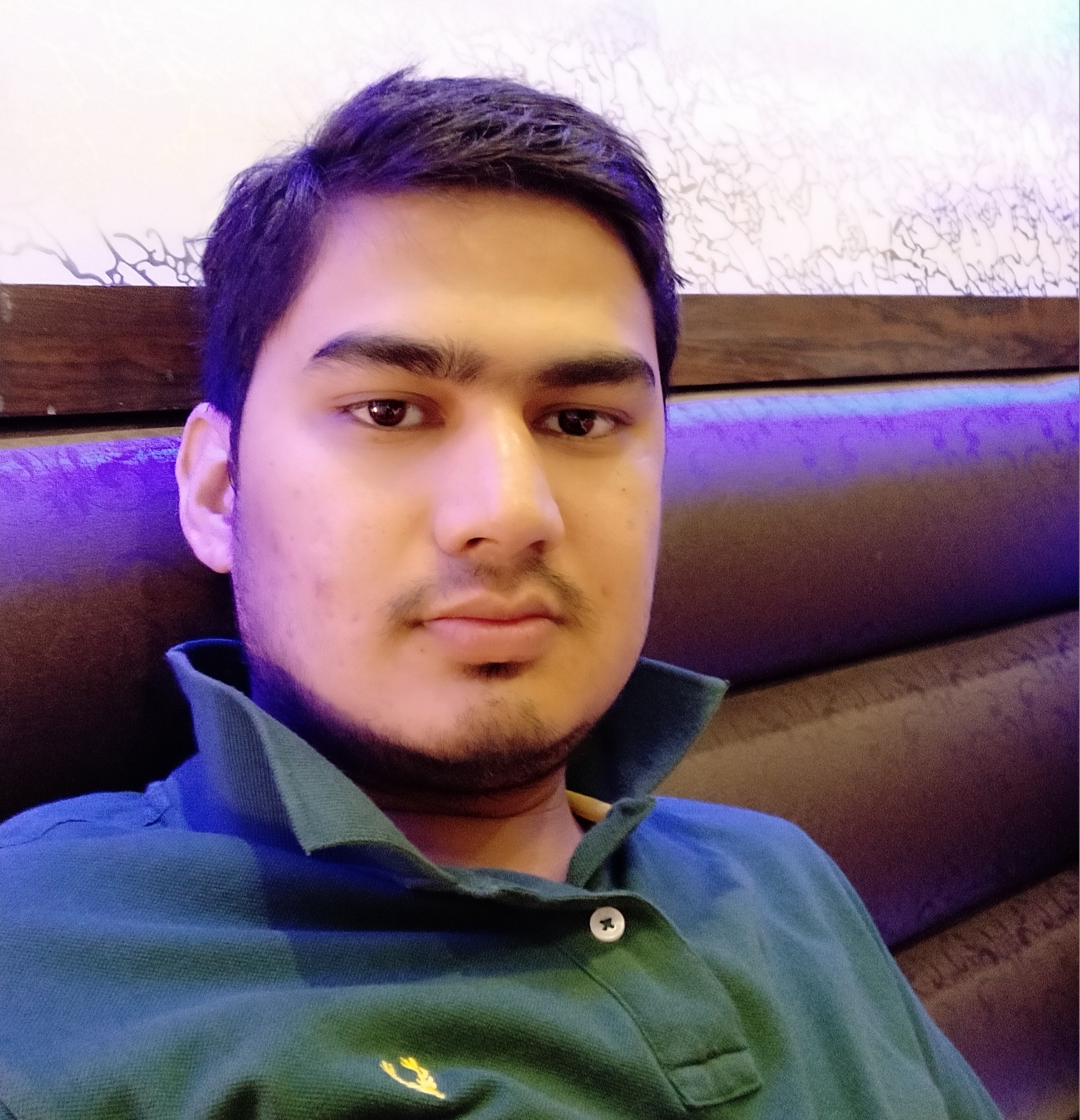 Why‌ ‌Should‌ ‌I‌ ‌Buy‌ ‌Cats‌ kittens for sale Daily Dialers