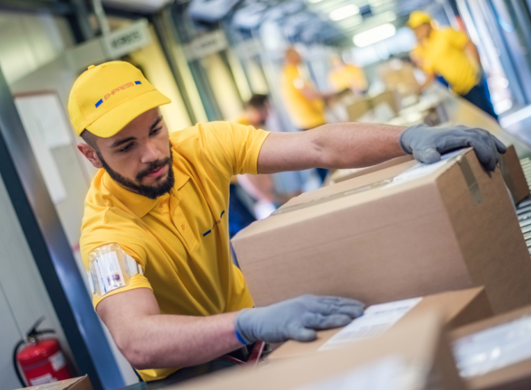 Postal Boxes A Complete Guide to Select the Best