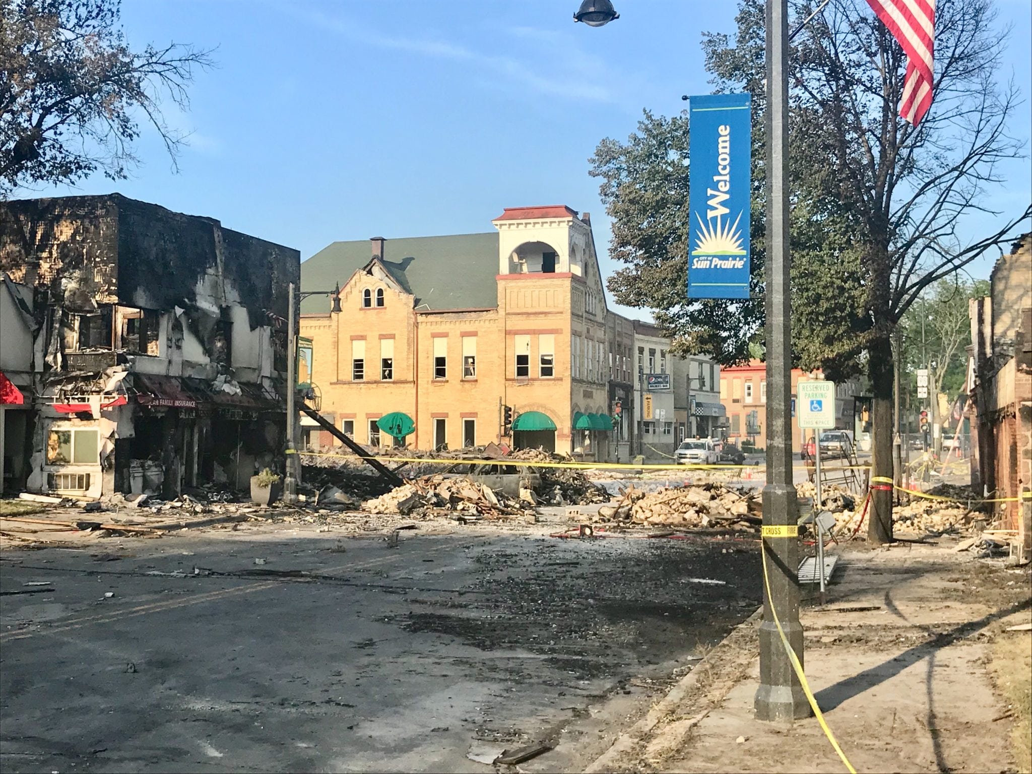 Public Service Commission Investigates Subcontractor Involved In Sun