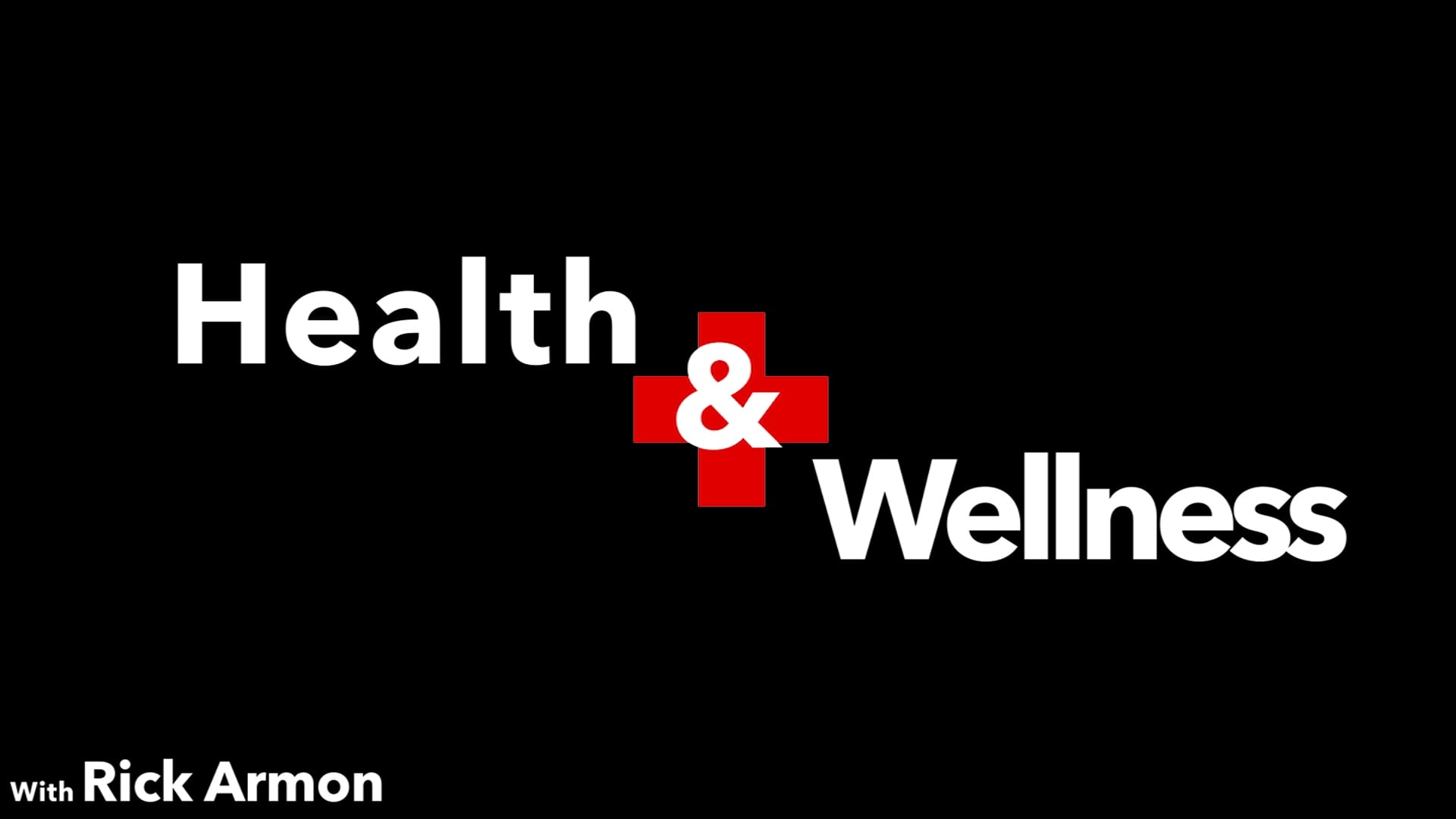 Health & Wellness Davis Duehr Dean Eye Care Daily Dodge
