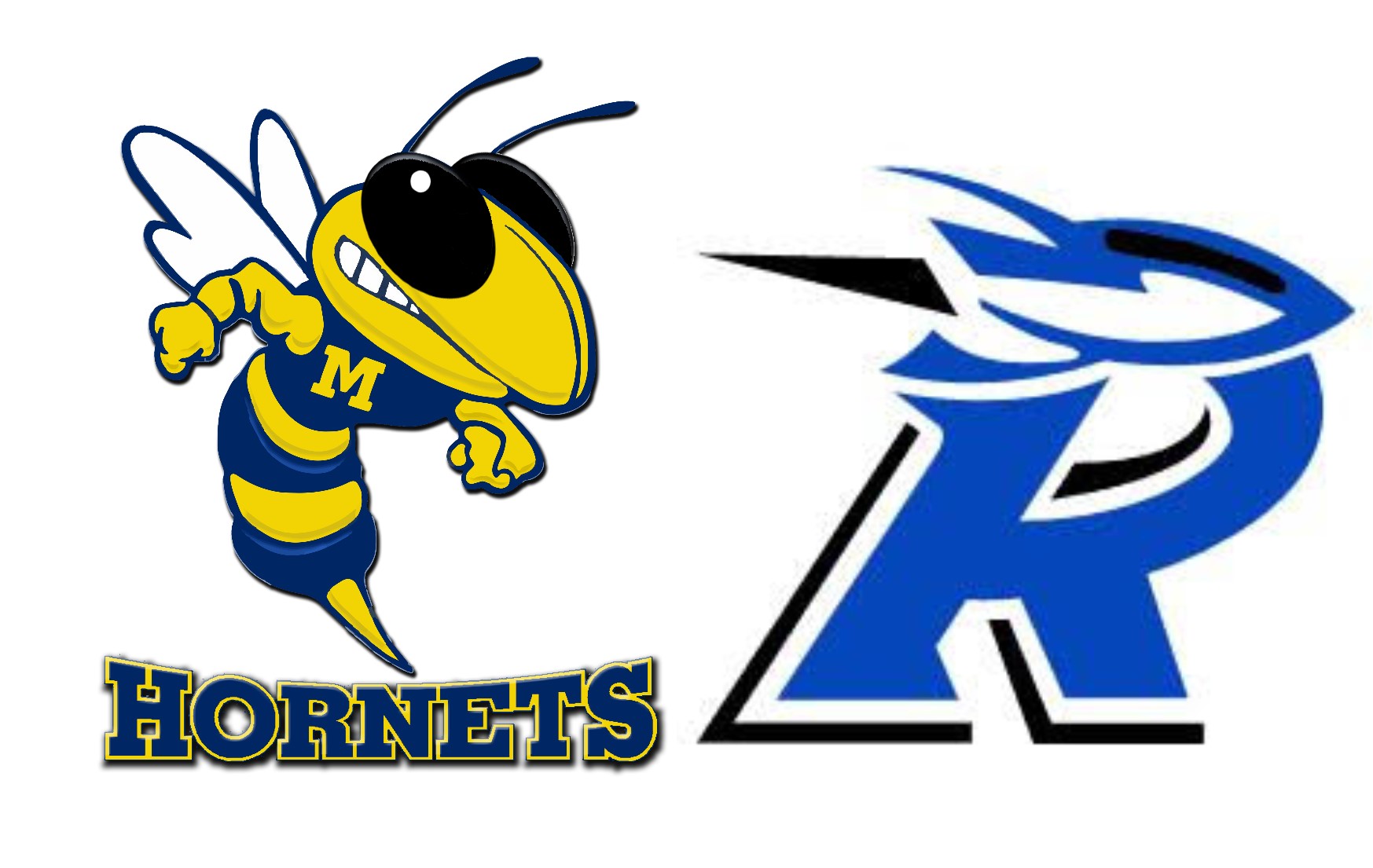 Trailways West Leaders Clash In Markesan Tonight! Daily Dodge