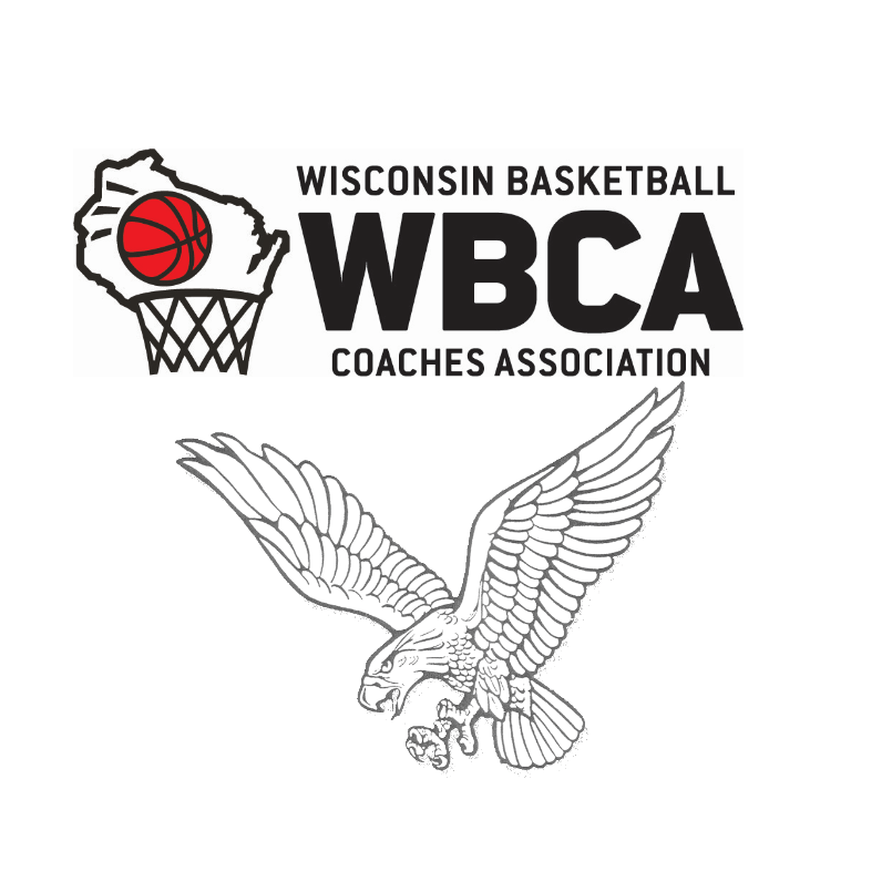 Husty's Falkenthal Earns WBCA Award Daily Dodge