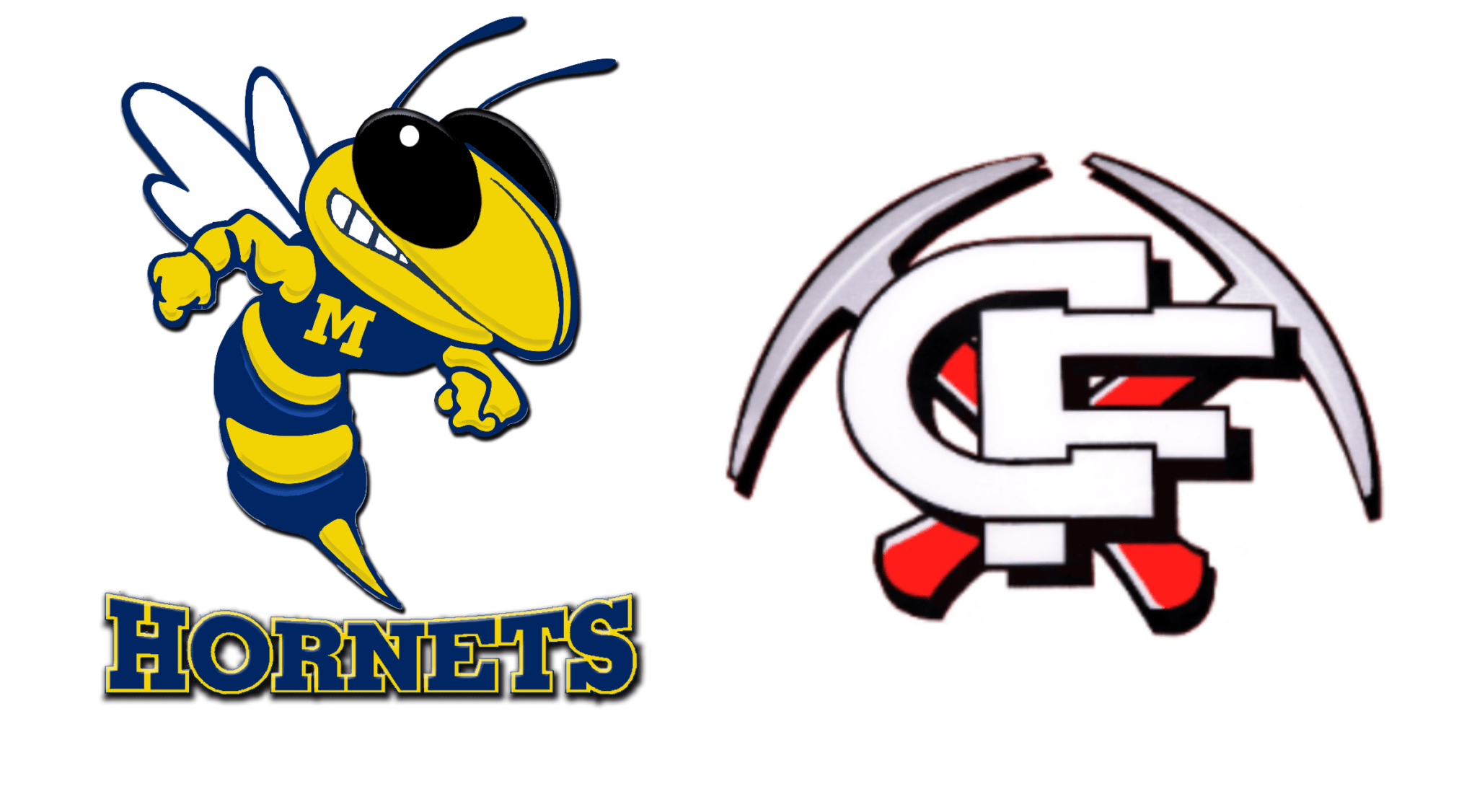 Markesan Sees Change To Schedule This Weekend....CambriaFriesland Will