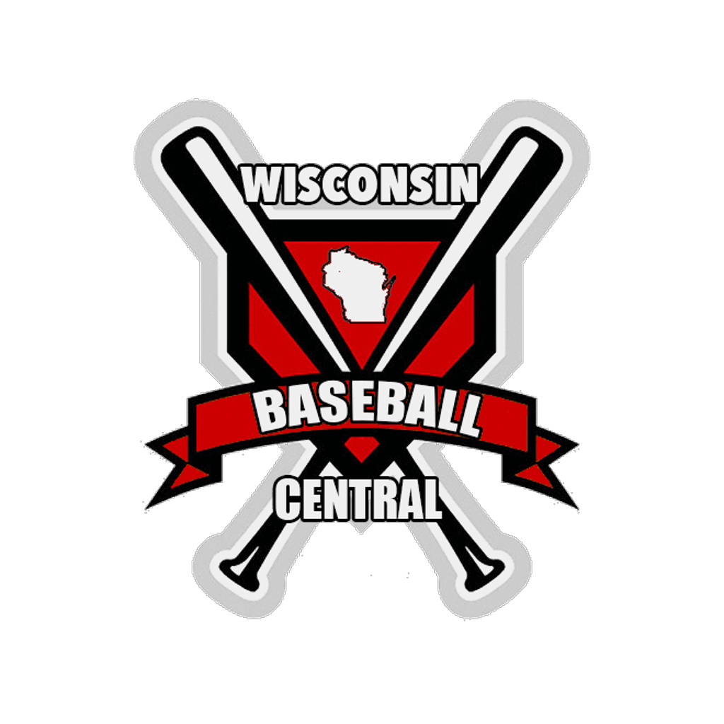 Wisconsin Baseball Central American Legion Rankings Daily Dodge