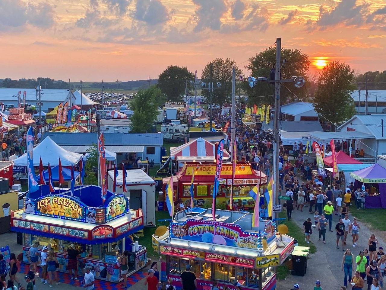 2023 million pines arts and crafts festival 2018 Dodge County Fair 2022 Hours Craft Fair 2023