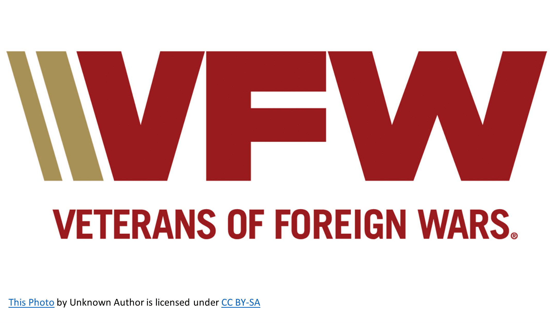 Lowell Wi Vfw at Jon Viola blog