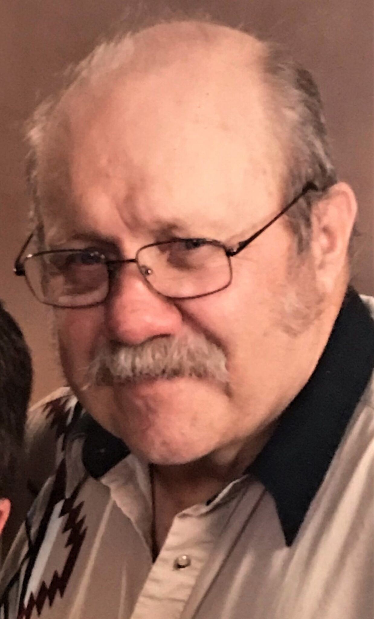 Roy Allen Williams Daily Dodge