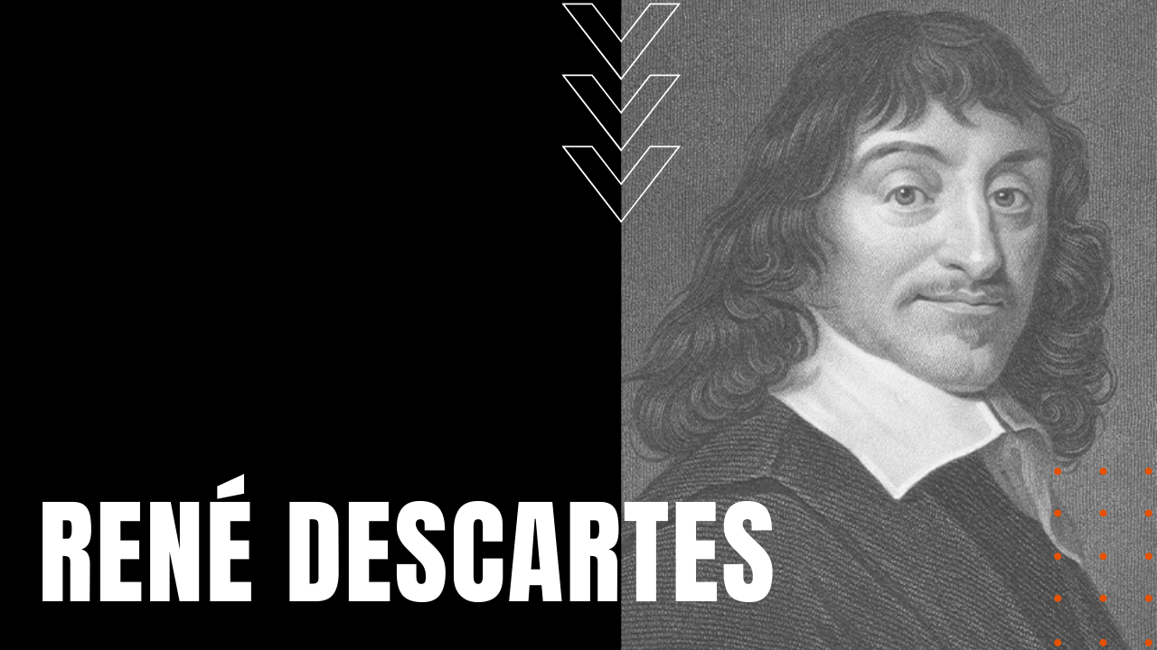 René Descartes Daily Dose Documentary
