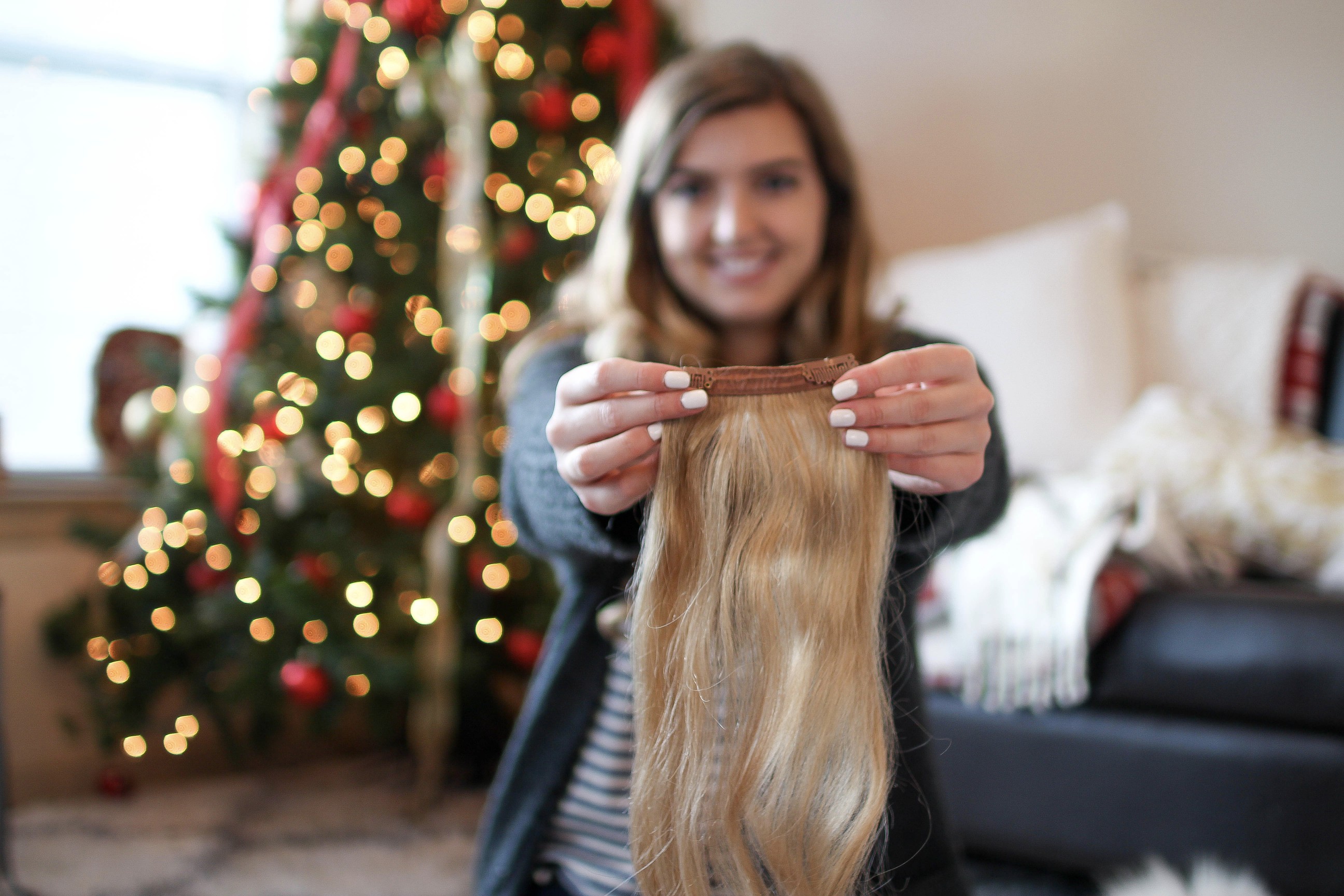 Famous Luxy Hair Extensions Coupon Ideas Best Girls Hairstyle Ideas