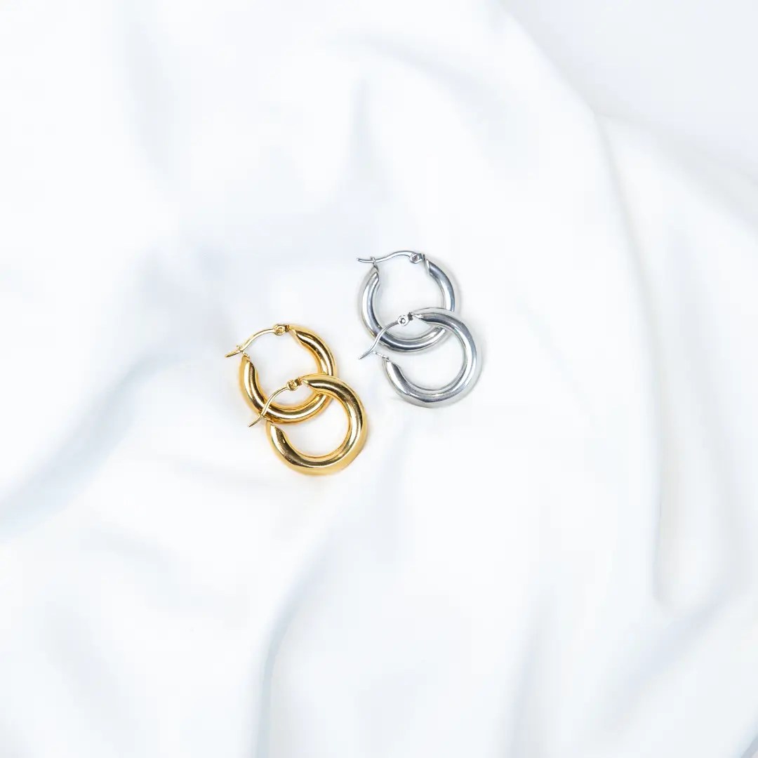 Batsheva Daily Dose Of Joy