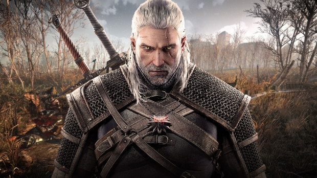 DPad Deals (11. November 2016) The Witcher 3 für 30 €, Devil May CrySale Dailydpad.de
