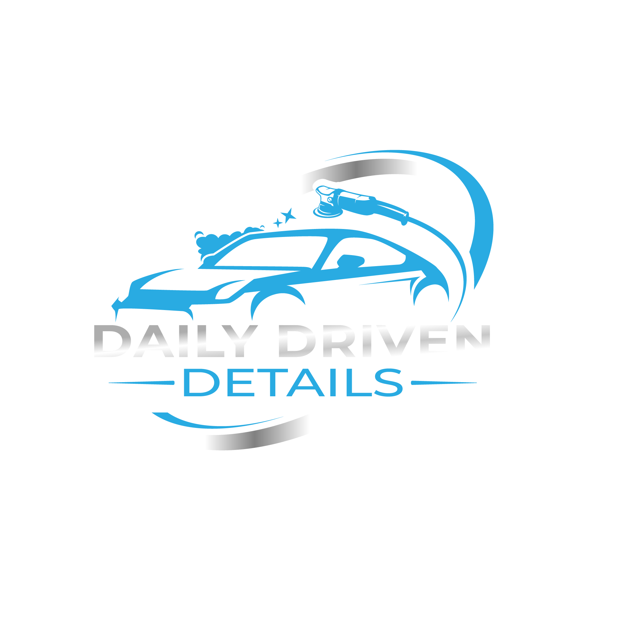 Mobile Detailing in St. Johns County Daily Driven Details