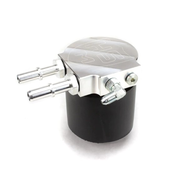 DAILY DRIVEN PERFORMANCE > HSM FUEL FILTER CONVERSION KIT20112024