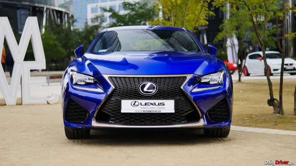 Japońskie samochody będą tańsze dzięki zniesieniu cła? DailyDriver.pl