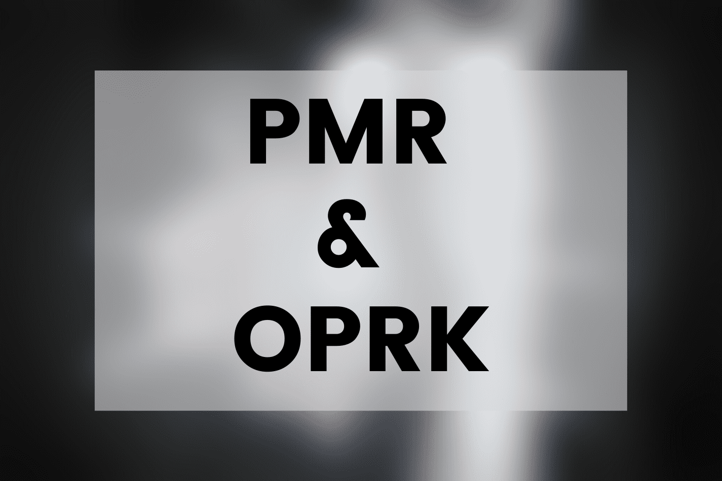 What Do PMR And OPRK Mean In DraftKings? Find Out Here Daily Fantasy