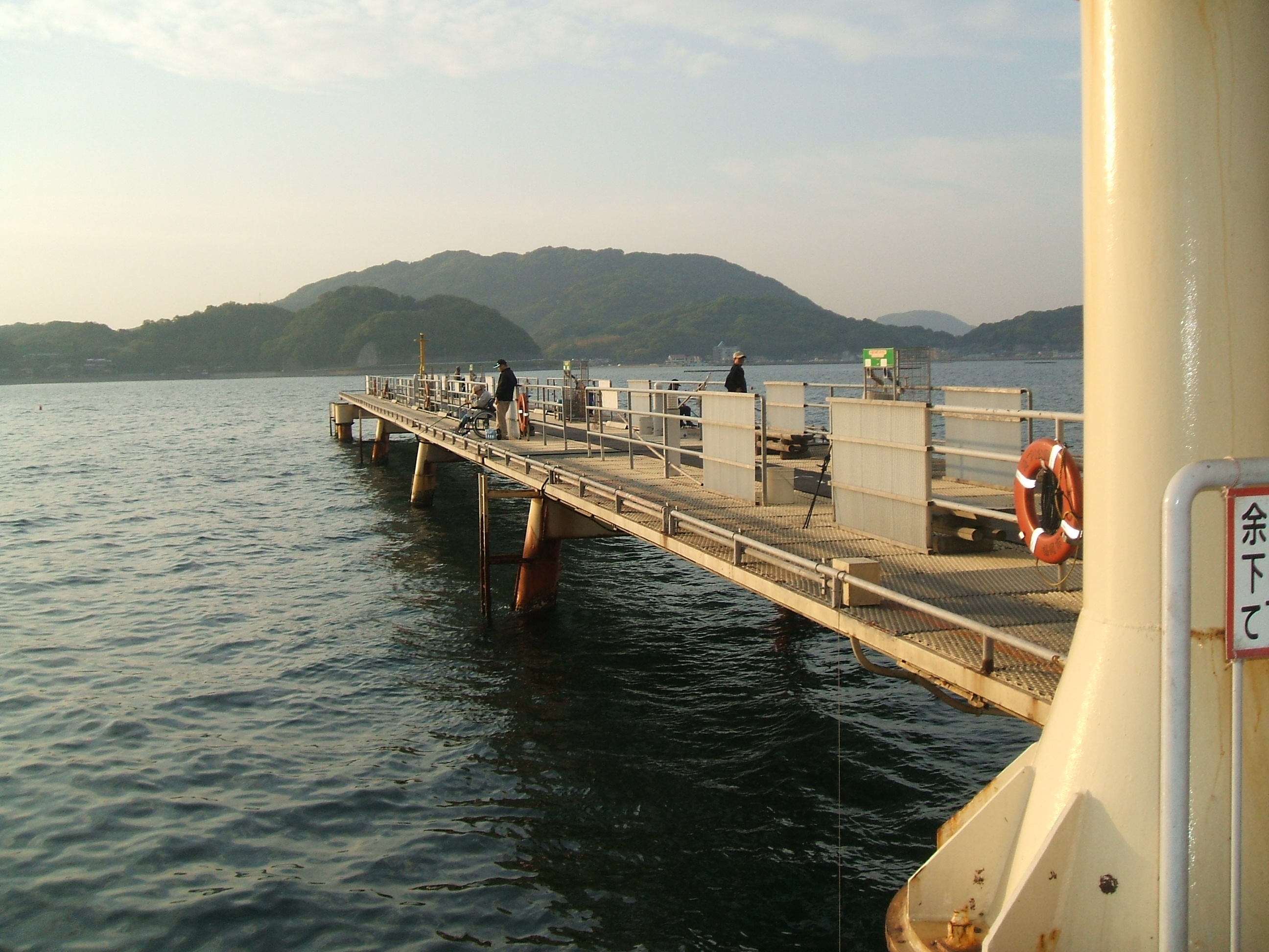 [10000印刷√] 海づり公園 福岡 117840海釣り公園 福岡 バーベキュー Jozirasutor7it