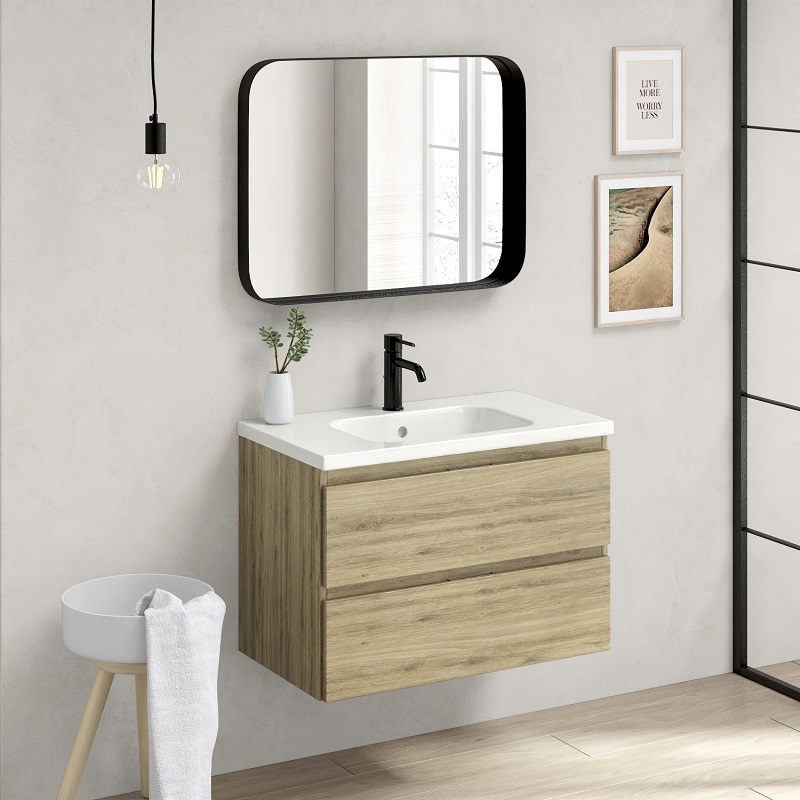 Bathroom Vanity Size Guide Daily Focus