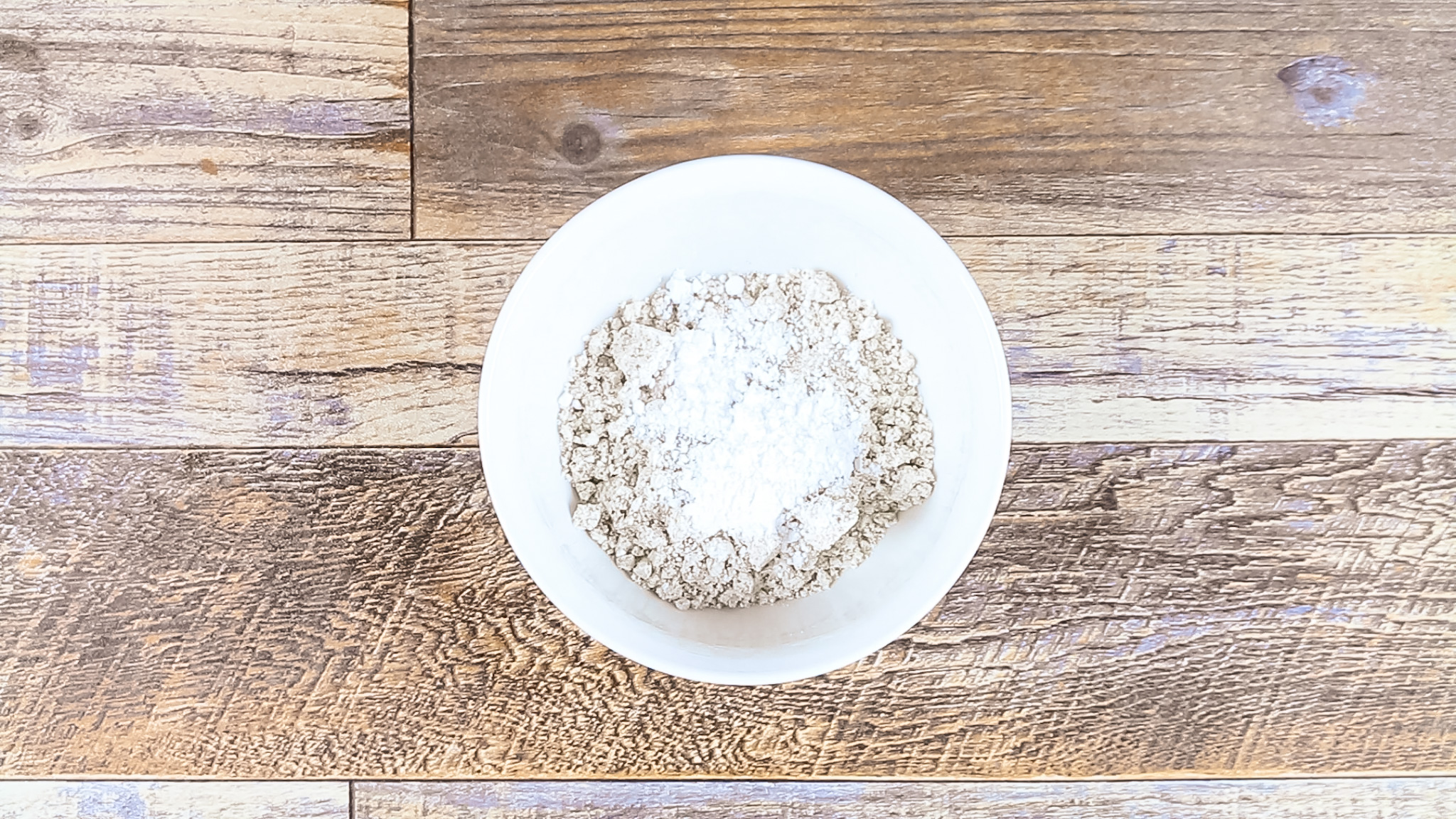 Easy Almond Flour Waffles Daily Food Hacks