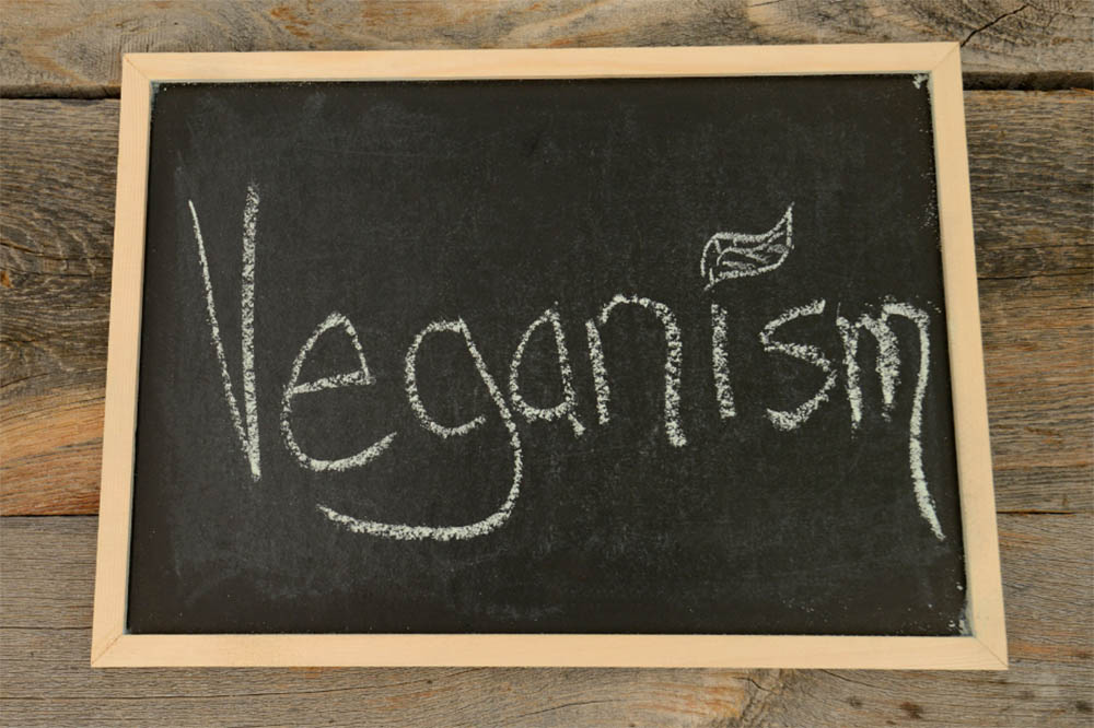 Is Veganism A Growing Trend? Daily Fork