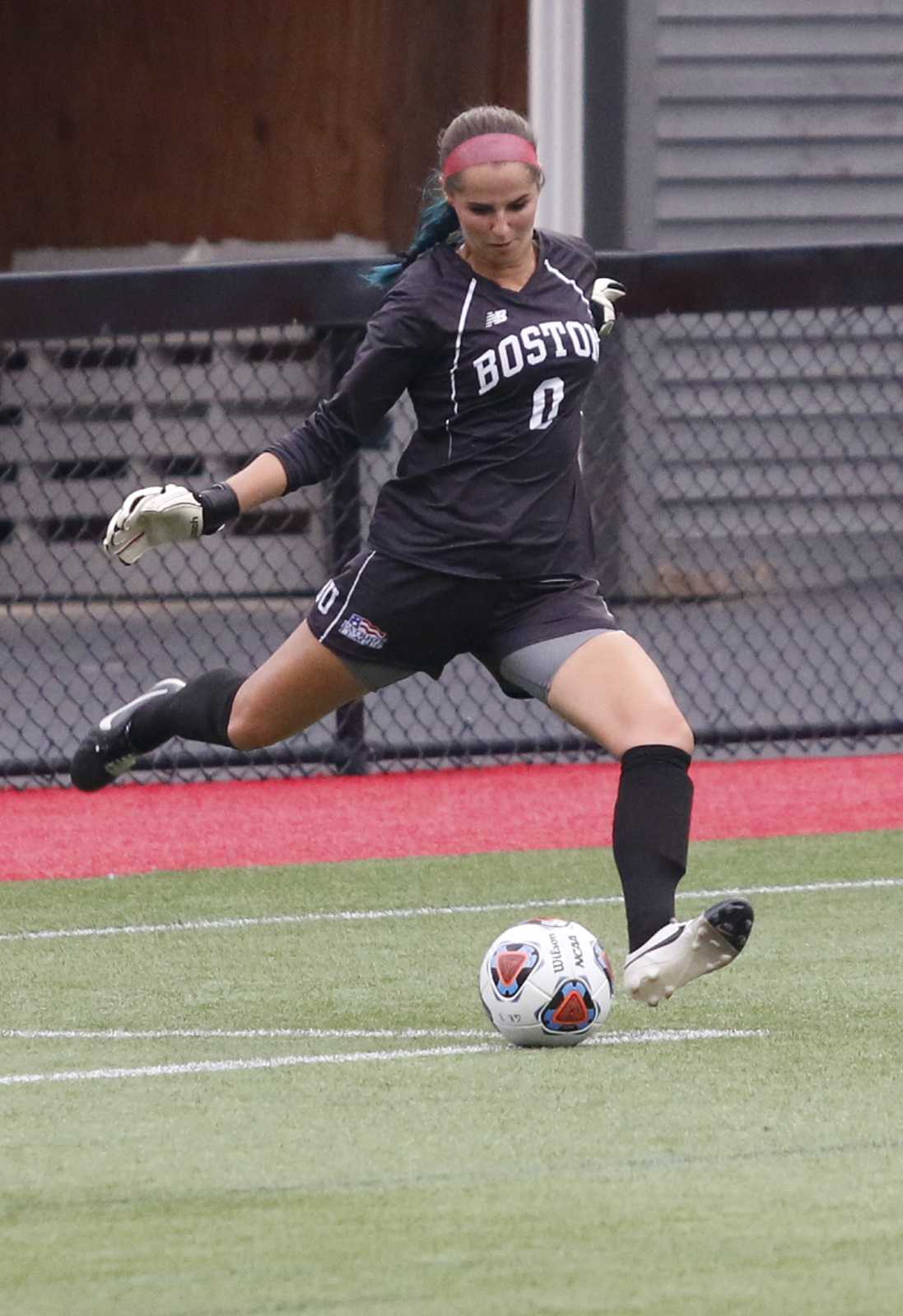 Women’s soccer rounds out nonconference slate with Harvard The Daily