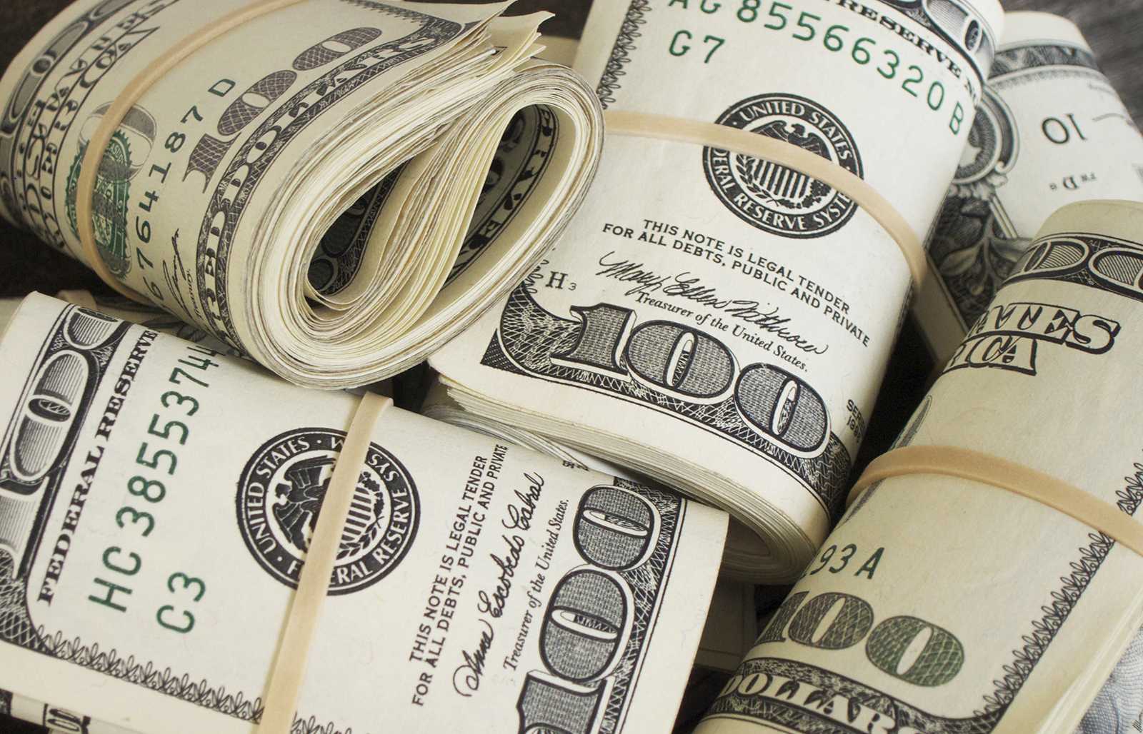 EDITORIAL Women deserve more than Equal Pay Day