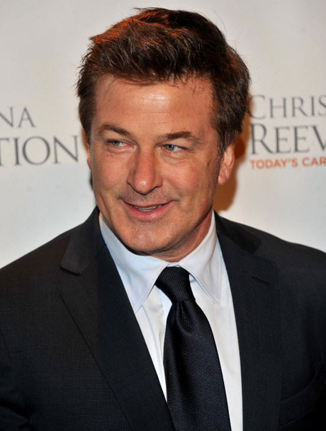 Inspirational Cringe Worthy Cringe Quotes - Celebrities Talk Politics: Crazy, Hilarious, and Cringe ...