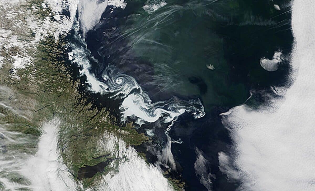 Shocking New Discovery Reveals What Really Controls the Atlantic’s(04)