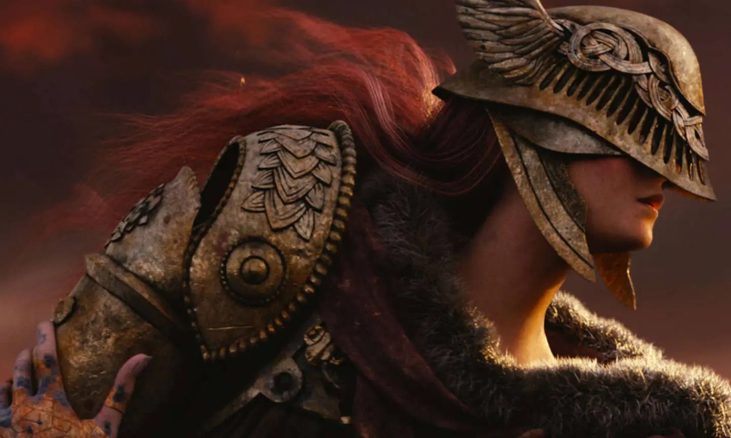 Elden Ring Release vor April 2022 Dark SoulsFans