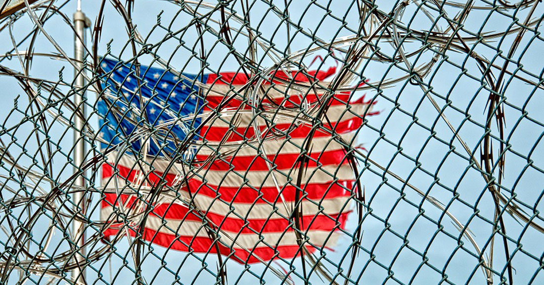 Les médecins qui pratiquent l’avortement en Alabama risqueront bientôt jusqu’à 99 ans de prison