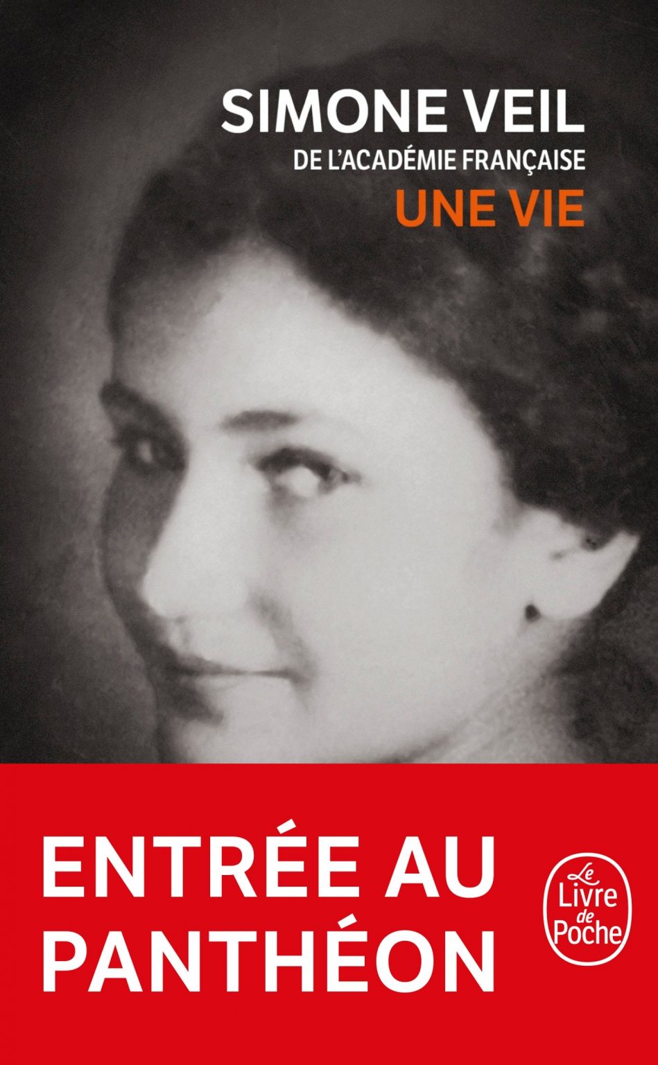 10 biographies passionnantes à lire au moins une fois dans sa vie