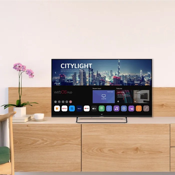 Voici 5 offres immanquables sur Cdiscount