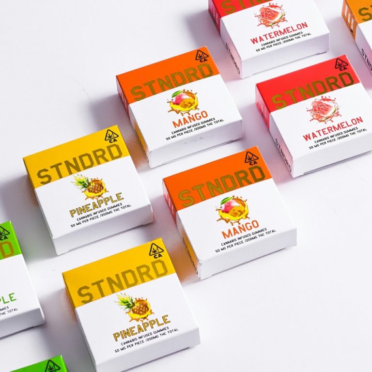 Whittier Daily Greens Cannabis Dispensary