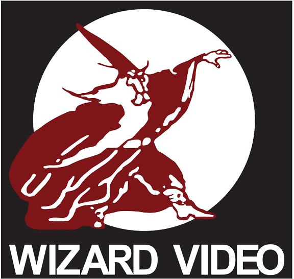 Daily Grindhouse CHARLES BAND DISCOVERS "TREASURE TROVE" OF LIMITED