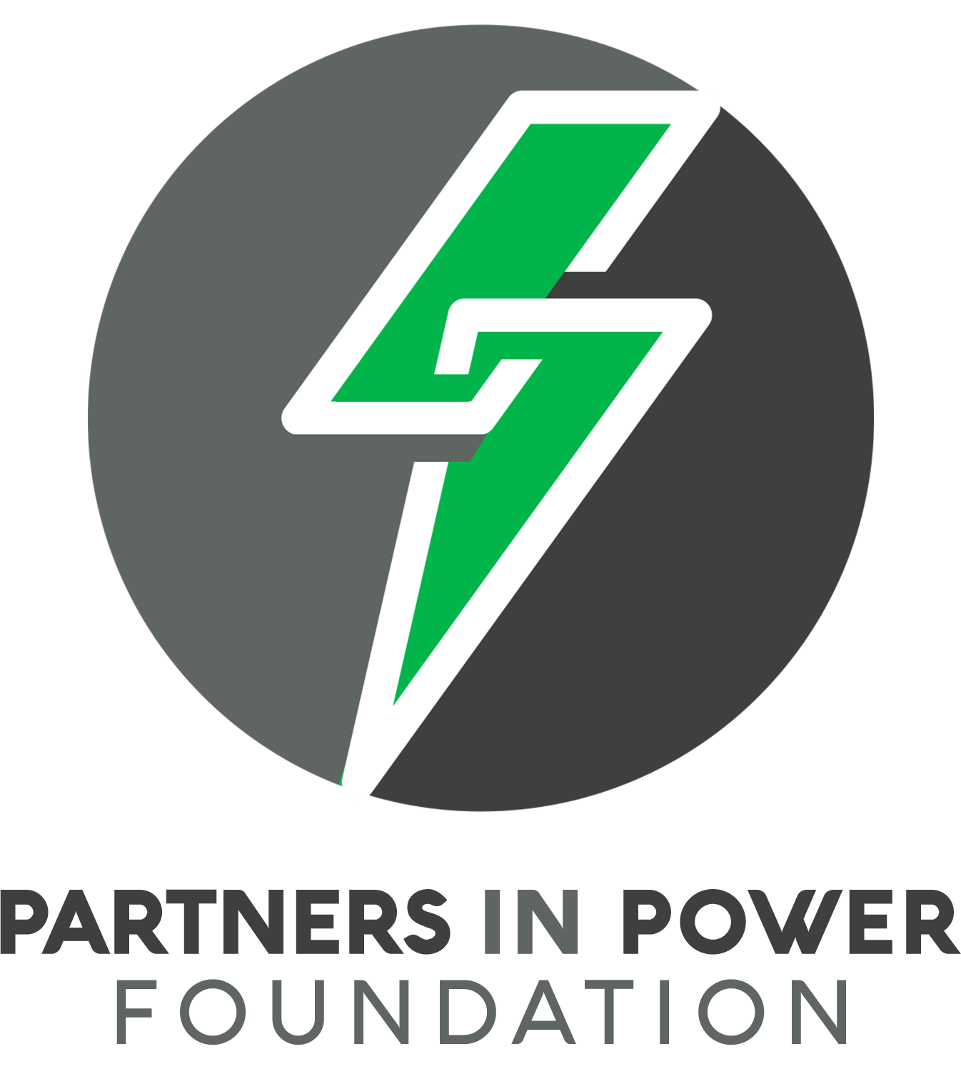 MORE Power Launches Partners in Power Foundation Daily Guardian