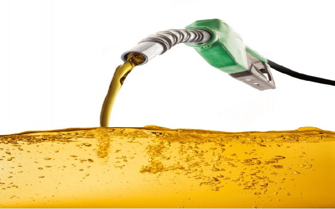 ‘Don’t Blame Govt For Fuel Price Hikes’ - DailyGuide Network