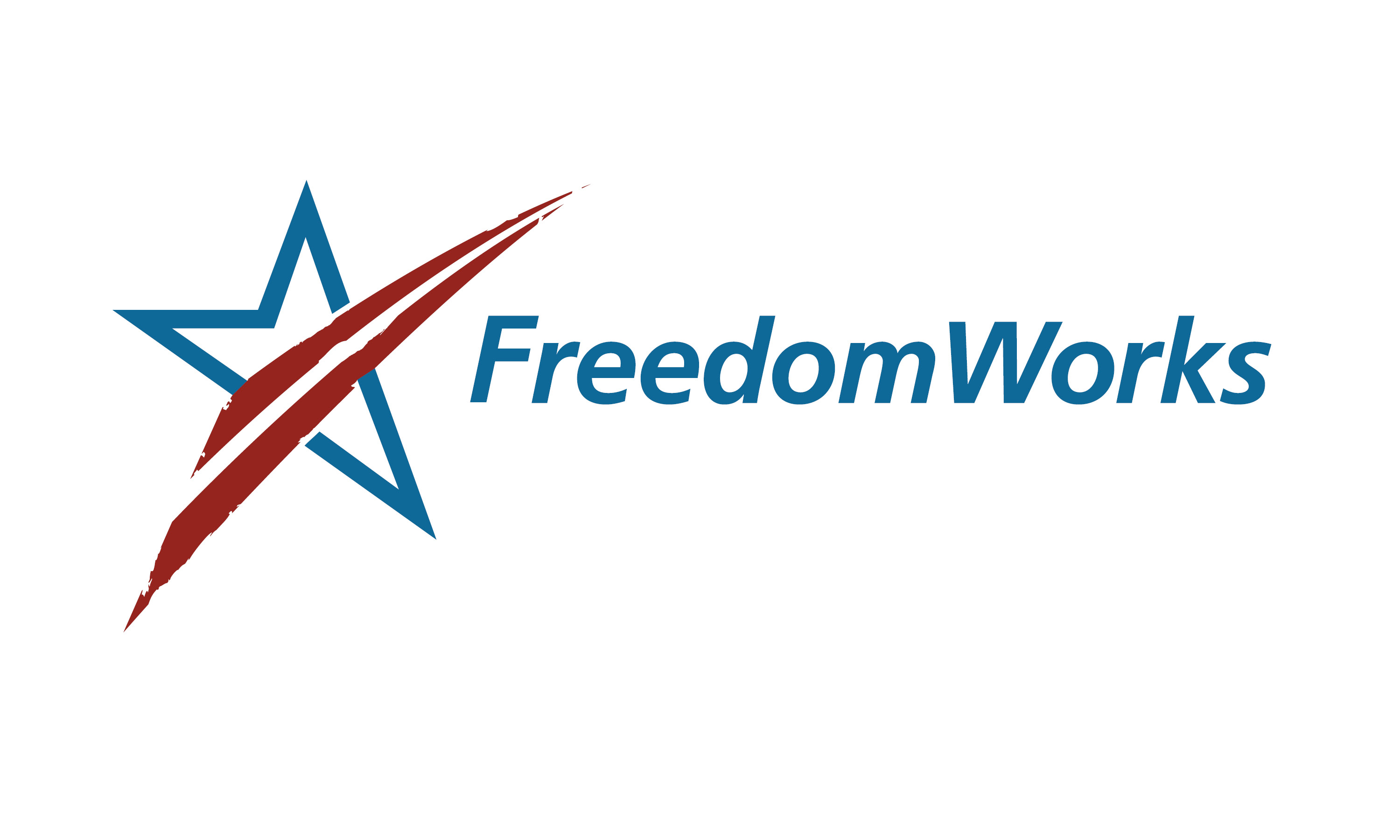 NC02 FreedomWorks bucks Brannon, BACKS Holding