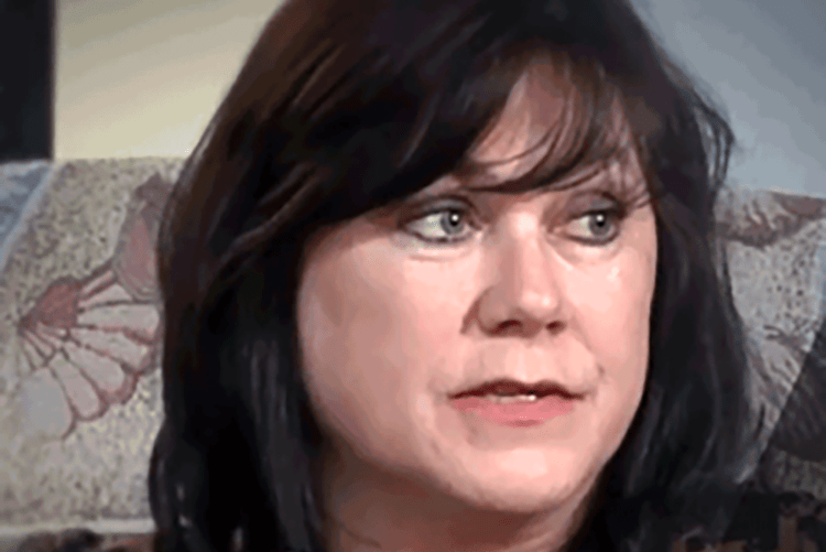 ncga Draft Boswell ? The Daily Haymaker