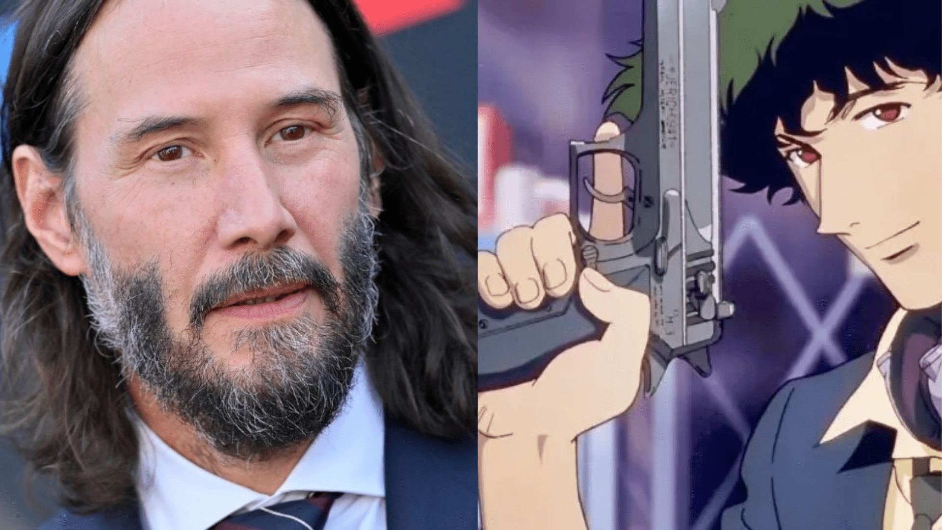 Top 10 Celebrities Who Love Anime