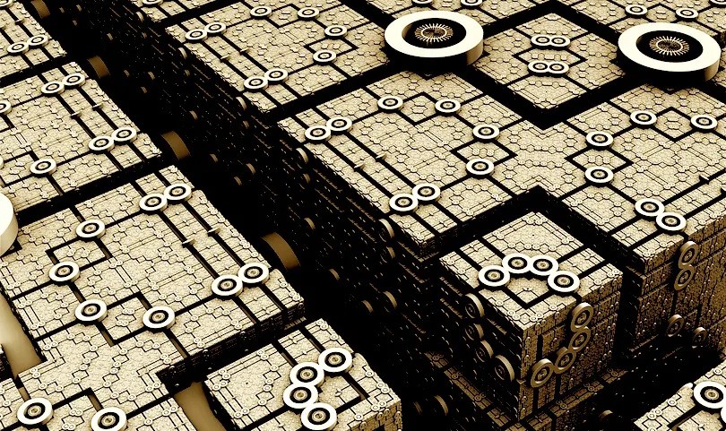 SEC Filing Reveals Powerhouse CryptoFriendly Bank Is Rapidly Expanding