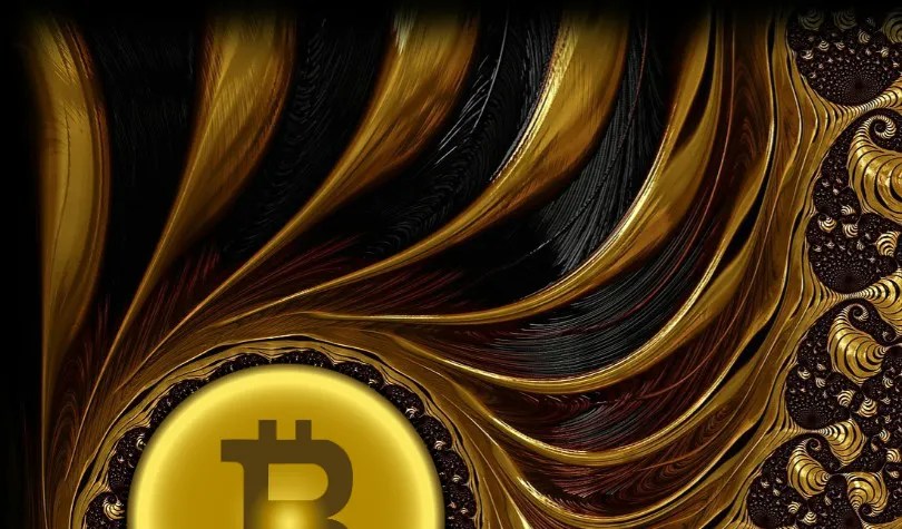 CoinsCapture - Cryptocurrency Trading Prices Today, Live Chart , Market Trades & Cap